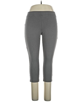 Purejill Active Pants (view 1)