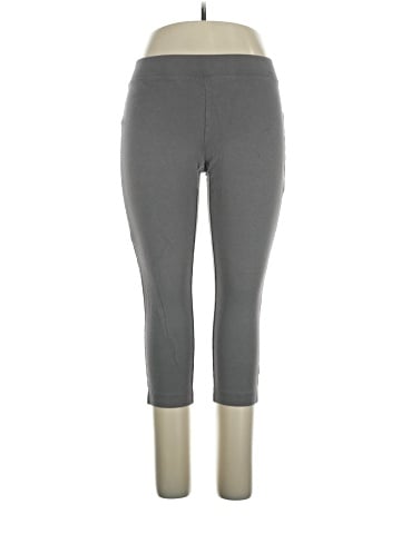 Purejill Active Pants (view 1)