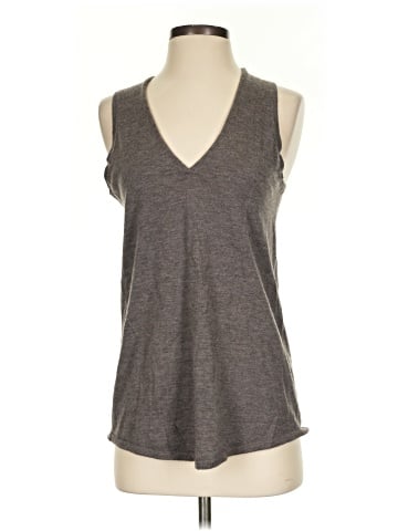 Neiman Marcus Sweater Vest (view 1)