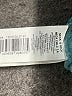 Neck & Neck Teal Turtleneck Sweater Size 4 - photo 4