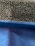 Out From Under Blue Tank Top Size Med - Lg - photo 7