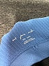 Out From Under Blue Tank Top Size Med - Lg - photo 8