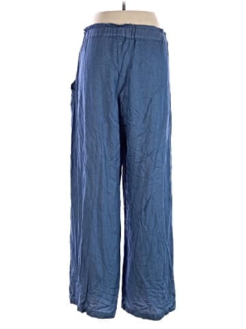 Johnny Was Casual Pants (view 2)