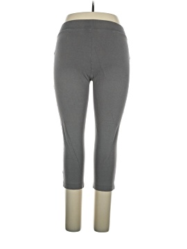 Purejill Active Pants (view 2)