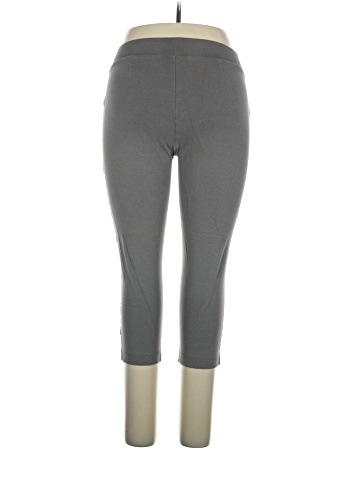 Purejill Active Pants (view 2)