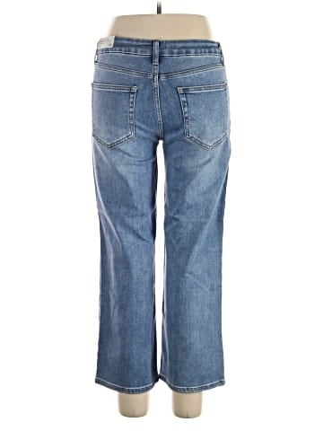 Just USA Jeans (view 2)