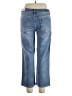 Just USA Blue Jeans Size 14 Petite - photo 2