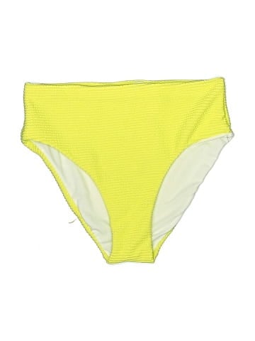 Kohl's Swimsuit Bottoms (view 1)