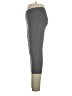 Purejill Gray Active Pants Size S - photo 5