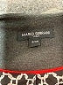 Mario Serrani Gray Blazer Size S - photo 6