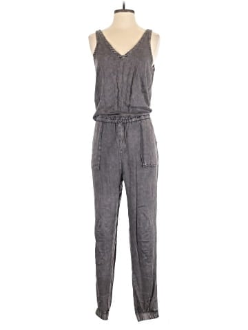 Chaser Jumpsuit (view 1)