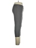 Purejill Gray Active Pants Size S - photo 4