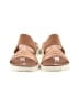 Ecco Tan Sandals Size EU 41 - photo 2