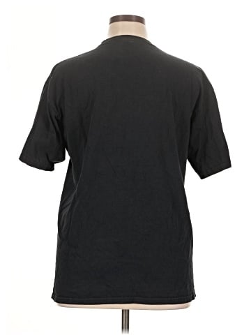 Star Wars Short Sleeve T-Shirt (view 2)
