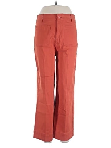 Bagatelle Casual Pants (view 1)