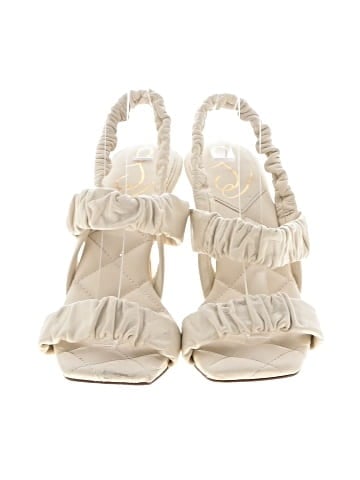 Sam Edelman Sandals (view 2)