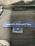 French Connection Black Coat Size M - photo 6