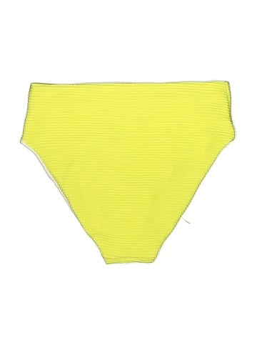 Kohl's Swimsuit Bottoms (view 2)