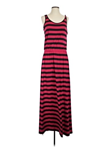 Fever Casual Dress (view 1)