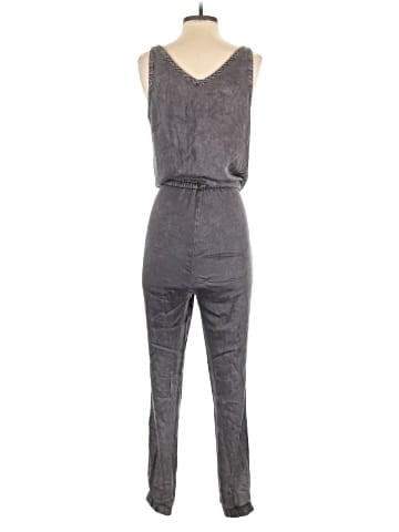 Chaser Jumpsuit (view 2)