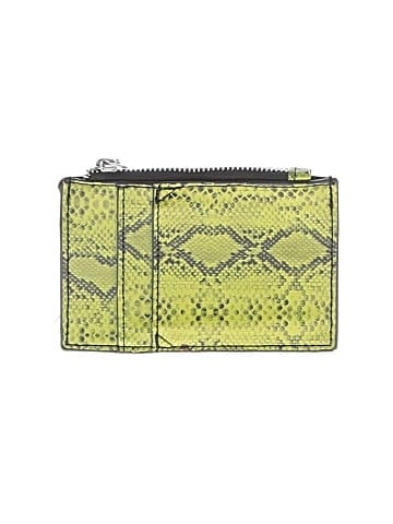Wild Fable Wallet (view 1)