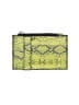 Wild Fable Green Wallet One size - photo 1