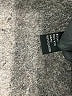 Josephine Chaus Black Coat Size 6 - photo 7