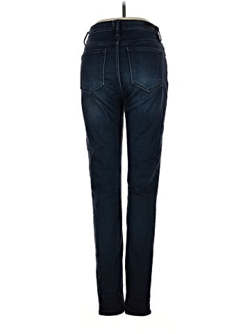Miss Me Jeans (view 2)