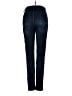 Miss Me Solid Blue Jeans Size 27 waist - photo 2