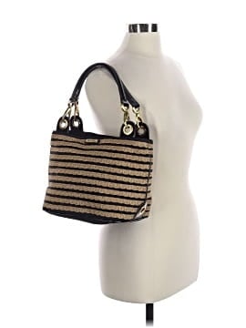 Eric Javits Shoulder Bag (view 2)