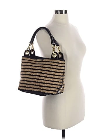 Eric Javits Shoulder Bag (view 2)
