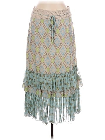 Free People Casual Skirt (view 1)