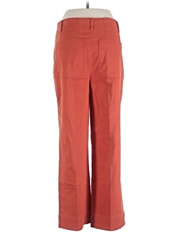 Bagatelle Casual Pants (view 2)