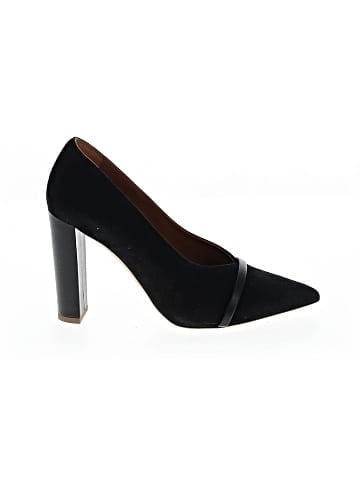 Malone Souliers Heels (view 1)
