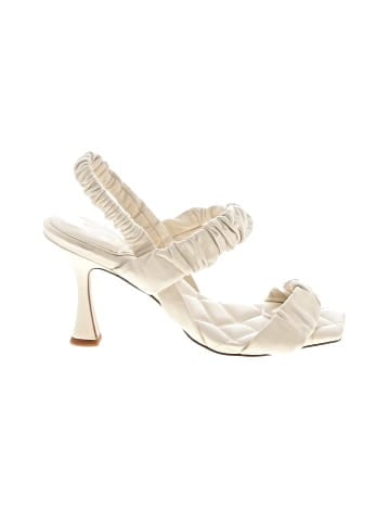 Sam Edelman Sandals (view 1)