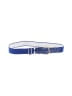 Unbranded Blue Belt Size XS - photo 1
