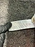 Old Navy Blue Jeans Size 18 - photo 5