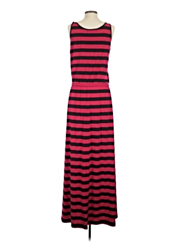 Fever Casual Dress (view 2)