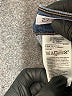 Banana Republic Hearts Blue Jeans Size 27 waist - photo 8