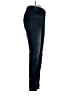 Miss Me Solid Blue Jeans Size 27 waist - photo 4