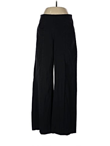 Old Navy Dress Pants (view 1)