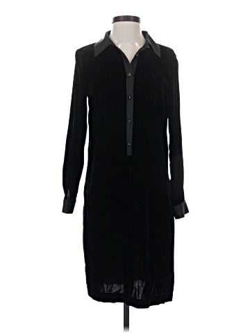 Talbots Casual Dress (view 1)