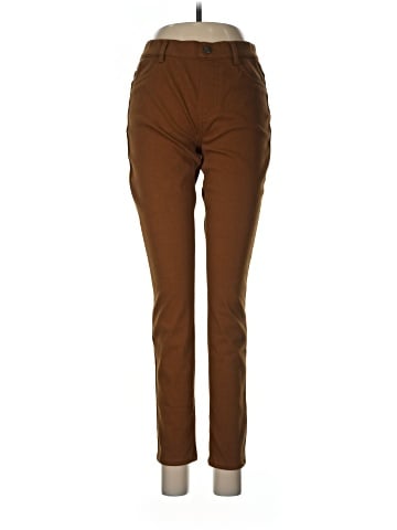 Uniqlo Casual Pants (view 1)