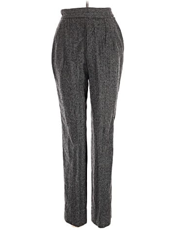 Tahari Wool Pants (view 1)