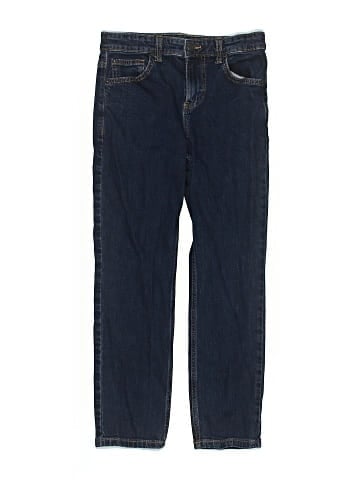 Cat & Jack Jeans (view 1)