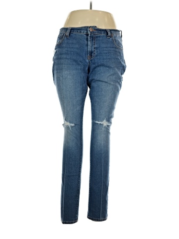 Old Navy Jeans (view 1)