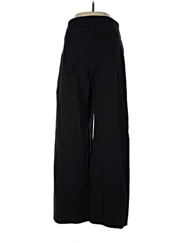 Old Navy Dress Pants (view 2)
