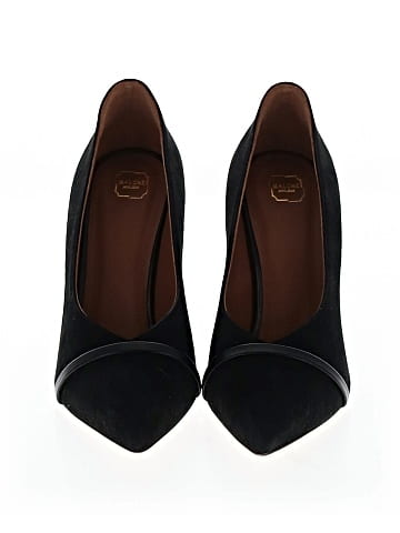 Malone Souliers Heels (view 2)