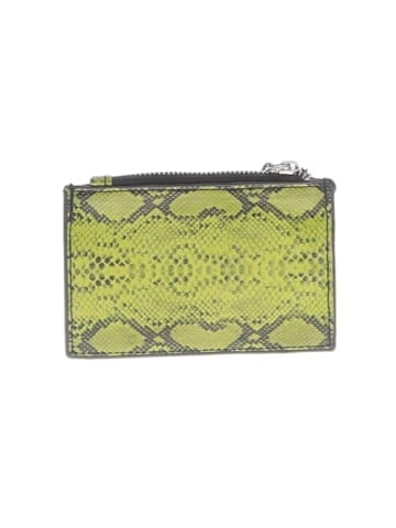 Wild Fable Wallet (view 2)