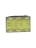 Wild Fable Green Wallet One size - photo 2